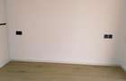 1 Bed Apartment with En Suite in Westlands Area - 10