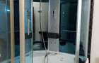 4 Bed Townhouse with En Suite at Westlands - 19