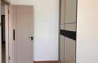 1 Bed Apartment with Swimming Pool in Kilimani - 4