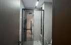 5 Bed Townhouse with En Suite in Lavington - 4