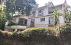 Furnished 2 Bed Apartment with Backup Generator in Kitisuru - 2
