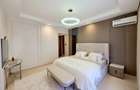 Serviced 3 Bed Apartment with En Suite at Mt Kenya Road - 7