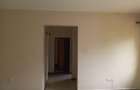 2 Bed Apartment with En Suite at Naivasa Road - 6