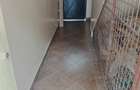 1,011 m² Commercial Property with Balcony at Off Makadara Road - 6