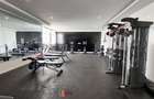 2 Bed Apartment with Swimming Pool in Riverside - 10