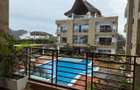 Serviced 6 Bed Apartment with En Suite at Watamu Beach - 16