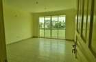 Serviced 3 Bed Apartment with En Suite at Mtwapa - 20