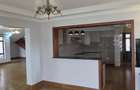 4 Bed Villa with En Suite at Runda Close - 3