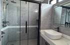 Serviced 4 Bed Apartment with En Suite in Lavington - 10