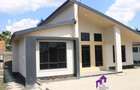 3 Bed Townhouse with En Suite at Kitengela - 5