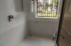 2 Bed Apartment with En Suite in Lavington - 11