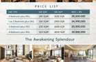 3 Bed Apartment with En Suite in Nyali Area - 6
