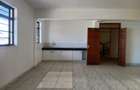 9,579 ft² Warehouse with Parking in Mombasa Road - 12
