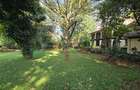 4 Bed House with En Suite in Nyari - 5