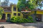 5 Bed House with En Suite at Runda - 2