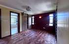 5 Bed Townhouse with En Suite in Runda - 13