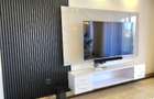 Serviced 4 Bed Apartment with En Suite in Lavington - 11