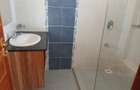 4 Bed Villa with En Suite in Kitisuru - 16