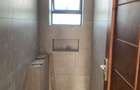 3 Bed Townhouse with En Suite at Vipingo - 7