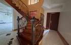 4 Bed House with En Suite in Runda - 17