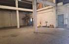 Warehouse with Parking in Nakuru - 4