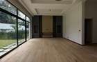 5 Bed Townhouse with En Suite at Maji Mazuri - 5