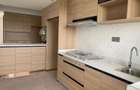 2 Bed Apartment with En Suite in Riverside - 5