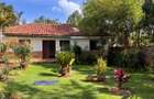 2 Bed House with En Suite in Runda - 2