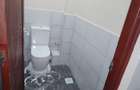 4 Bed Apartment with En Suite at Moyne Drive - 11