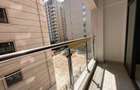 2 Bed Apartment with En Suite at Westlands Toad Near Gtc - 2