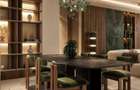 3 Bed Apartment with En Suite at Brookside Drive - 15