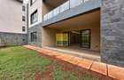4 Bed Apartment in Loresho - 7
