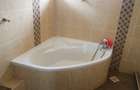 4 Bed Townhouse with En Suite at Shanzu Road - 15
