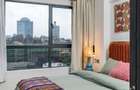 Furnished 1 Bed Apartment with En Suite in Westlands Area - 13