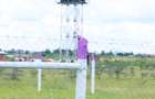 Residential Land in Malaa - 3