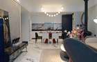 2 Bed Apartment with En Suite at Westlands - 8