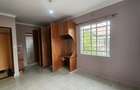 4 Bed House at Nkoroi - 11
