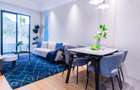 Studio Apartment with Swimming Pool at Lower Kabete - 10