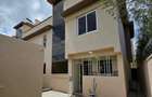 4 Bed Townhouse with En Suite at Syokimau - 7