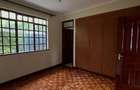 4 Bed Townhouse with En Suite in Lavington - 7