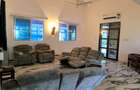 4 Bed House with En Suite at Serena Road - 1