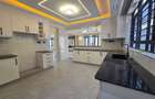 5 Bed House with En Suite at Ruiru - 3