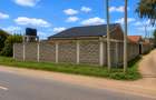 4 Bed House at New Valley - 10