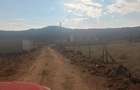0.226 ac Land at Thigio - 7