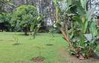 3 Bed Townhouse with En Suite at Close To Braeburn School - 4