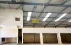 Warehouse in Juja - 3