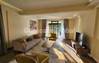 Furnished 2 Bed Apartment with En Suite in Lower Kabete - 5
