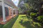 4 Bed Townhouse with En Suite in Kiambu Road - 2
