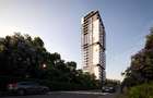 Venice Tower in Kilimani, Nairobi - 2