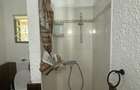 3 Bed Villa with En Suite at La-Marina - 5